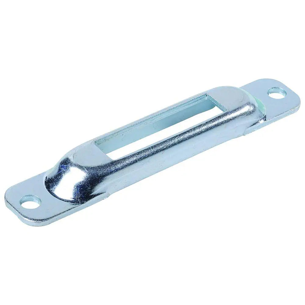 Hampton Products auto part