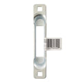 Hampton Products auto part detail