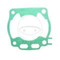 Athena 16-22 Yamaha YZ X 250 0.20mm Thick Cylinder Base Gasket