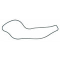 Fel-Pro Acura RL 35832 Engine Water Pump Gasket