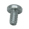 S&S Cycle 6-32 x 1/4in Torx Panhead Screw