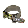 CLAMP T-BOLT 1.73-1.97
