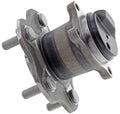 PILOT BSHNG .629"X.816