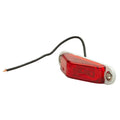 GROTE auto part