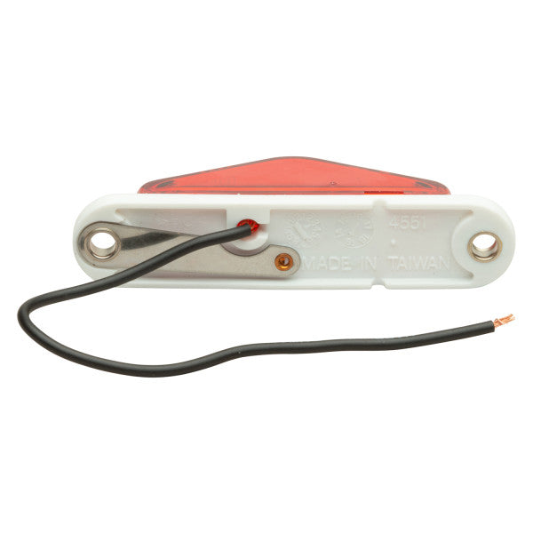 GROTE red auto part