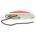 GROTE red auto part
