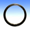 Athena 16-22 Yamaha YZ X 250 0.30mm Thick Cylinder Base Gasket