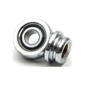 QA1 Shock Absorber Sleeve - .438in ID x .75in OD x 1.25in - Steel
