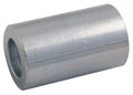 QA1 Shock Absorber Sleeve - .438in ID x .75in OD x 1.25in - Steel