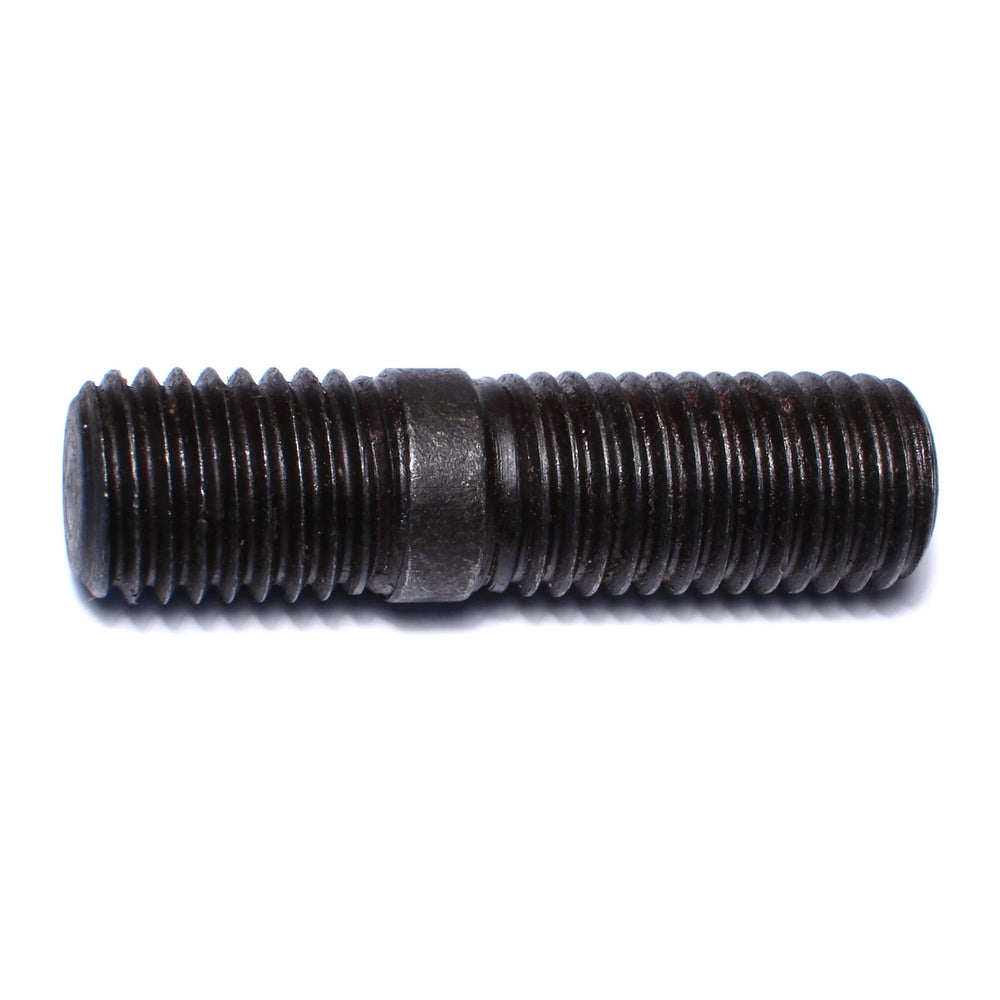 QA1 Shock Absorber Sleeve - .438in ID x .75in OD x 1.25in - Steel