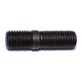 QA1 Shock Absorber Sleeve - .438in ID x .75in OD x 1.25in - Steel
