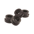 QA1 Precision Products, Inc auto part view