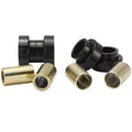 QA1 Precision Products, Inc auto part
