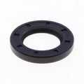 Athena Harley-Davidson Spare Oil Seal
