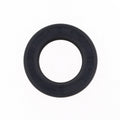 Athena Harley-Davidson Spare Oil Seal