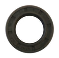Athena Harley-Davidson Spare Oil Seal