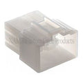 NAMZ 250 L Series 4-Position Locking Female Connector (5 Pack)