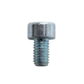 S&S Cycle M5 X 8mm Screw
