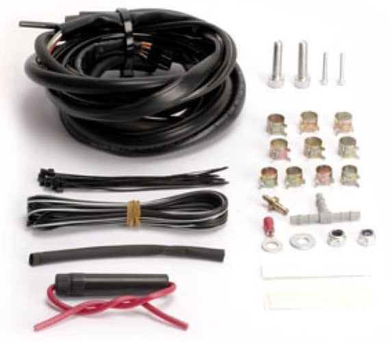 Turbosmart BlackBox Replacement Terminals (10 Pack)