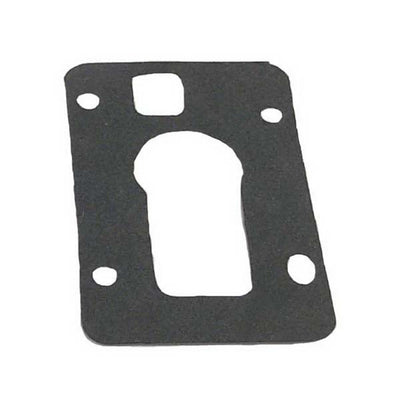 SIERRAMARINE auto part