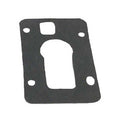THERMOSTAT GASKET (PRICED PER PKG O