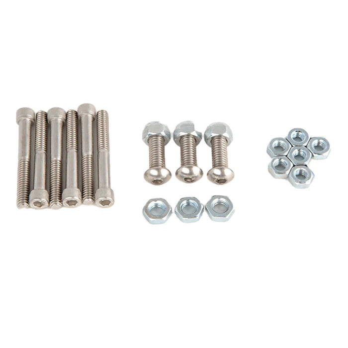 WATERPORT auto part