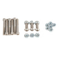 WATERPORT auto part