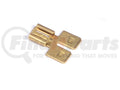 GROTE auto part