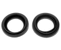 CALIPER REPAIR KIT