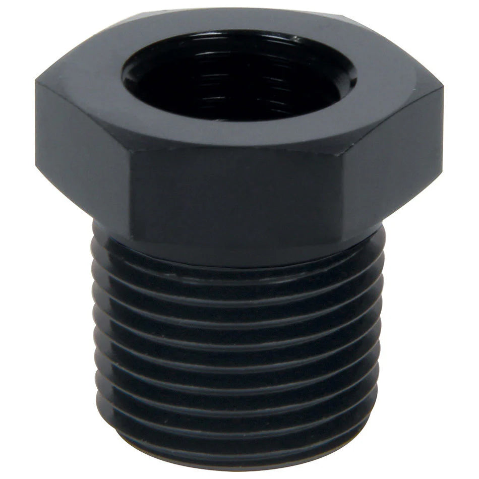 Reducer NPT 3/8in to 1/4in