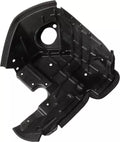 FAN MATS auto part detail