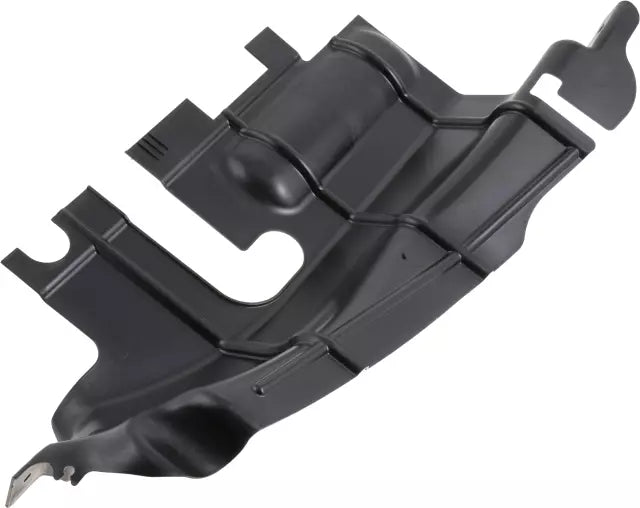 FAN MATS auto part