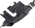 FAN MATS auto part