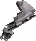 FAN MATS auto part