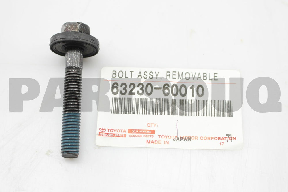 FAN MATS auto part