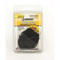 FAN MATS auto part