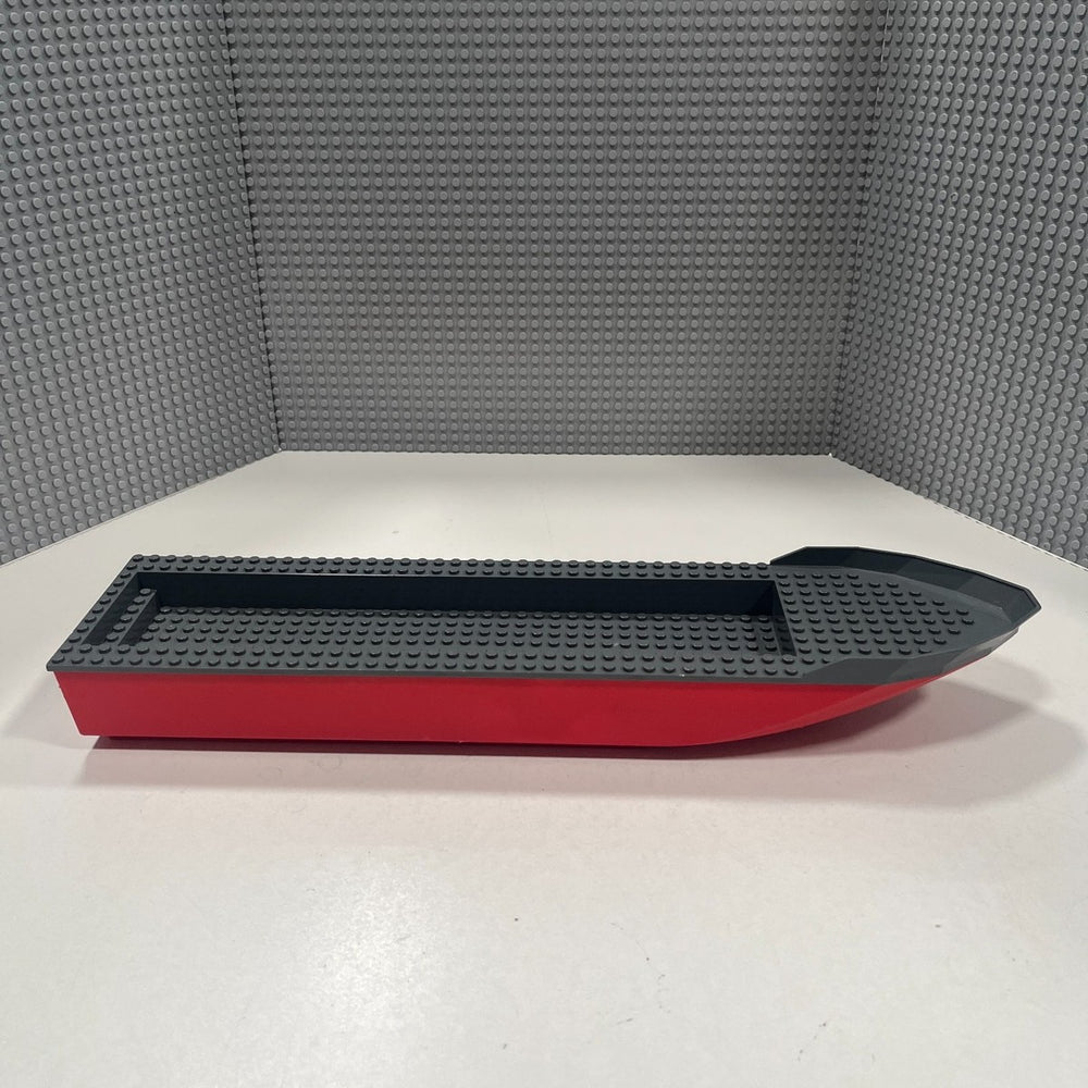 FAN MATS auto part