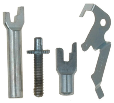 DRUM BRAKE ADJUSTING KT