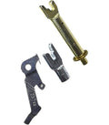 DRUM BRAKE ADJUSTING KT