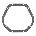 Differential Cover Gasket - 71-14811-00