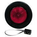 CLEARANCE LIGHT KIT