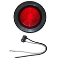CLEARANCE LIGHT KIT
