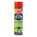 Griots Garage Ceramic Aerosol Glass Cleaner - 19oz - Case of 12