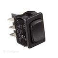 RV Designer - S451