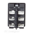 RV Designer - S451