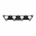 Exhaust Manifold Gasket Set - 11-10313-01