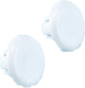 KIT-SERV-CAP