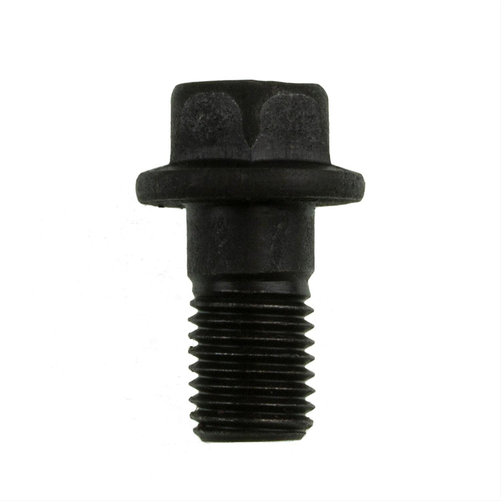 REAR GEAR BOLT C9.25 IFS FRONT GM9.25 IFS FRONT 9.5 REAR