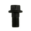 REAR GEAR BOLT C9.25 IFS FRONT GM9.25 IFS FRONT 9.5 REAR