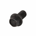REAR GEAR BOLT C9.25 IFS FRONT GM9.25 IFS FRONT 9.5 REAR